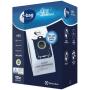 Pakete qese Electrolux E201SM