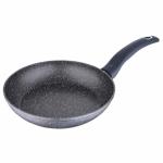 Tigan Bergner Orion FP30cm BG-8512-MBG