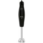 Mikser dore Tefal HB121838