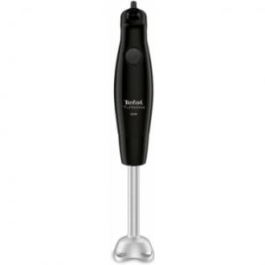 Mikser dore Tefal HB121838