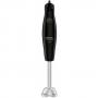Mikser dore Tefal HB121838