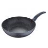 Tigan Bergner Orion WP28cm BG-8521-MBG