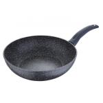 Tigan Bergner Orion WP28cm BG-8521-MBG