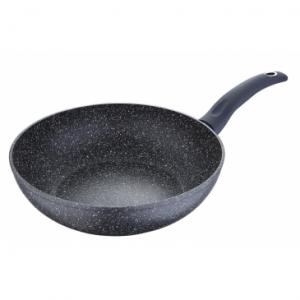 Tigan Bergner Orion WP28cm BG-8521-MBG