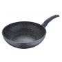 Tigan Bergner Orion WP28cm BG-8521-MBG