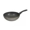 Tigan Bergner Mercury WP28cm BG-30548-MBG