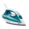 Hekur Tefal FV1710E0