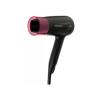 Tharese flokesh Rowenta CV1623F0
