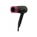 Tharese flokesh Rowenta CV1623F0