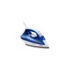 Hekur Tefal FV1711E0