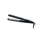Pjaster Rowenta SF1810F0