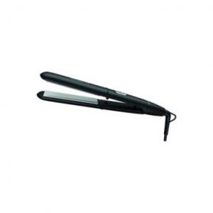 Pjaster Rowenta SF1810F0