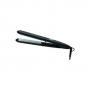 Pjaster Rowenta SF1810F0