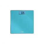 Peshore Tefal PP1503V0