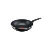 Tigan Tefal WOK28 B5671953