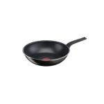 Tigan Tefal WOK28 B5671953