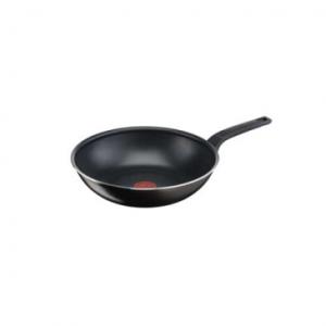 Tigan Tefal WOK28 B5671953