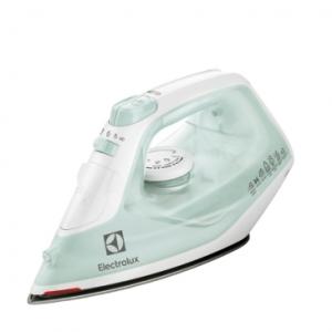 Hekur Electrolux EDB1740LG