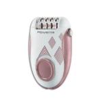 Depilator Rowenta EP2900F1