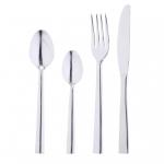 Set servisi Renberg Crete 24cp RB-4684-MT