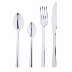 Set servisi Renberg Crete 24cp RB-4684-MT