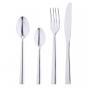 Set servisi Renberg Crete 24cp RB-4684-MT