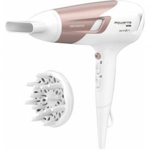 Tharese flokesh Rowenta CV5830F0