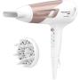 Tharese flokesh Rowenta CV5830F0