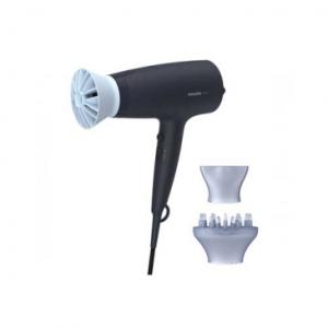Tharese flokesh Philips BHD360/20