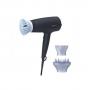 Tharese flokesh Philips BHD360/20