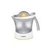 Shtrydhese agrumesh Bosch MCP3000N