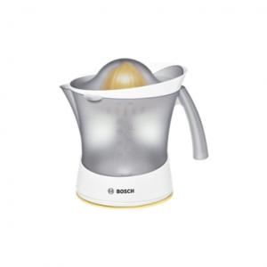 Shtrydhese agrumesh Bosch MCP3000N