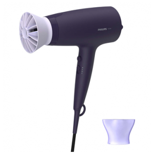 Tharese flokesh Philips BHD340/10