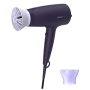 Tharese flokesh Philips BHD340/10