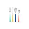 Set servisi Benetton 16cp BE-0684-MT