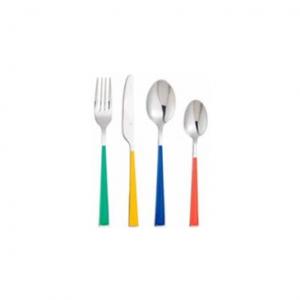 Set servisi Benetton 16cp BE-0684-MT