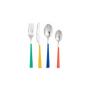 Set servisi Benetton 16cp BE-0684-MT