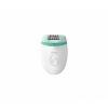 Depilator Philips BRE224/00