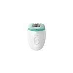 Depilator Philips BRE224/00