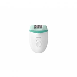 Depilator Philips BRE224/00