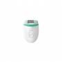 Depilator Philips BRE224/00