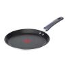 Tigan Tefal P25 G7313855