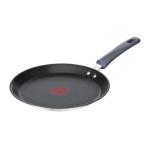 Tigan Tefal P25 G7313855