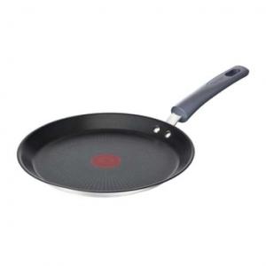 Tigan Tefal P25 G7313855