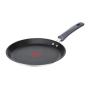 Tigan Tefal P25 G7313855