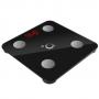 Peshore Acme SC103 Black