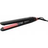 Pjaster Philips BHS376/00