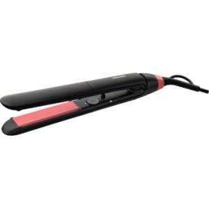 Pjaster Philips BHS376/00