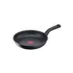 Tigan Tefal P24 G2670472