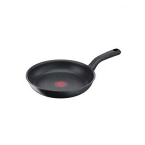 Tigan Tefal P24 G2670472